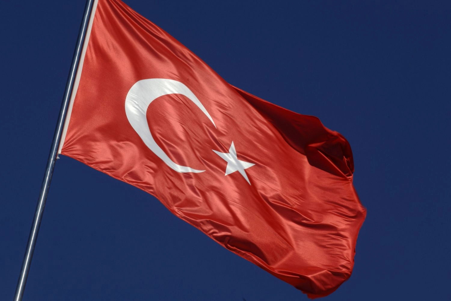 OFFICIEL : Le Grand Prix de Turquie annulé à son tour !