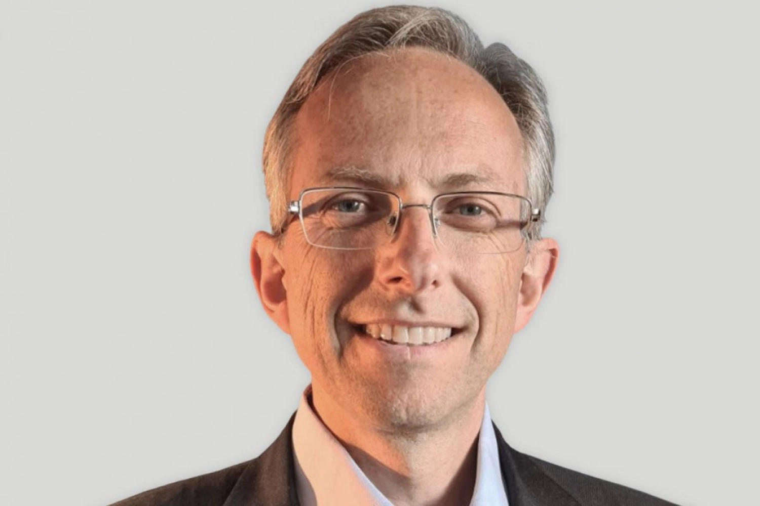 Ferrari a nommé un nouveau directeur général