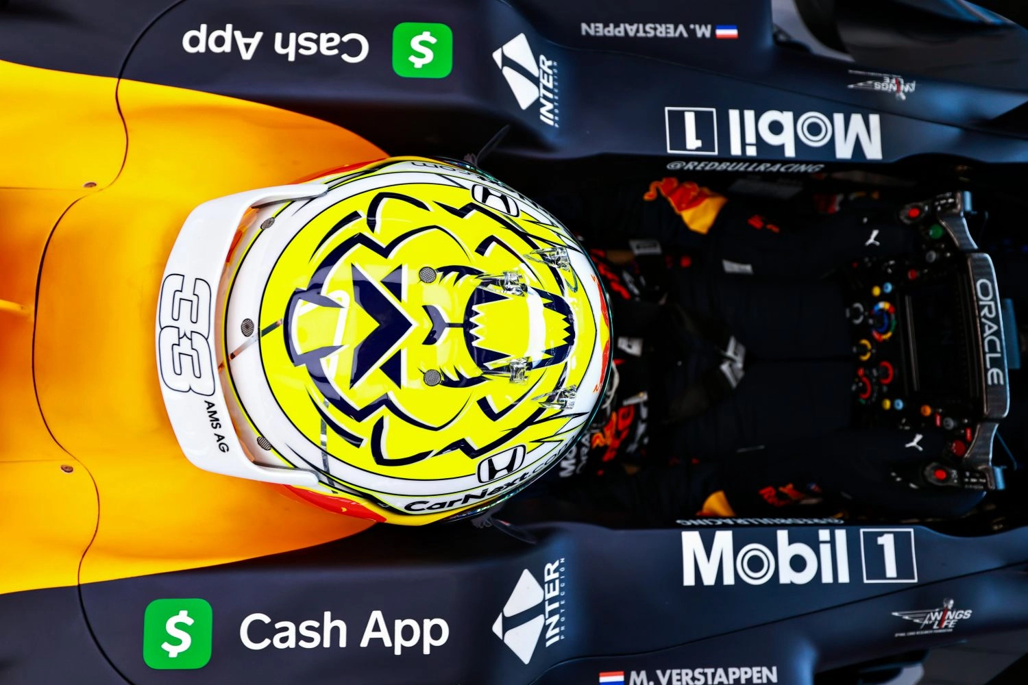 Grand Prix de Styrie – Essais Libres 2 : Max Verstappen reste l&rsquo;homme à battre, Ocon et Alpine impressionnent