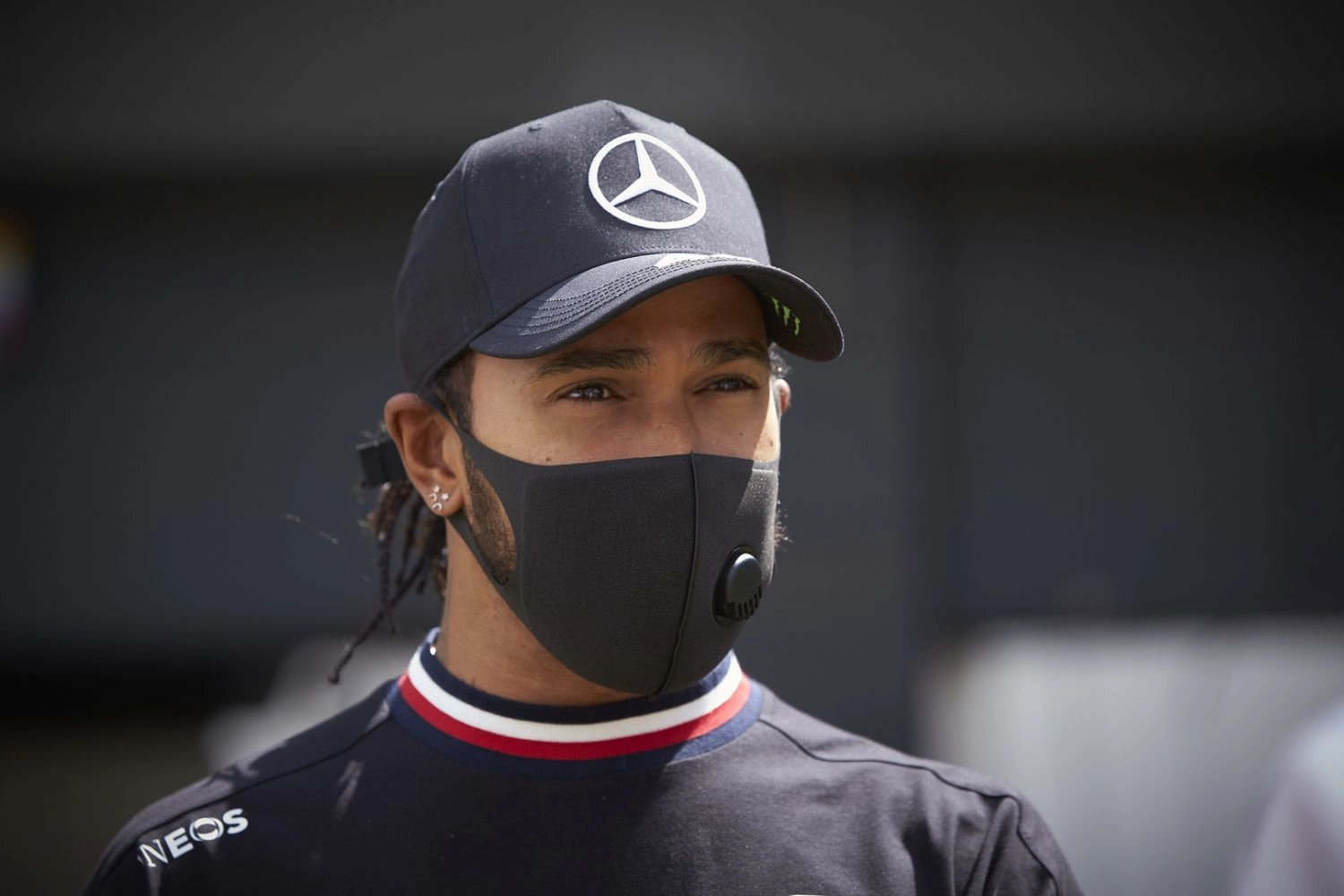 Une sanction pour Hamilton, absent du Gala FIA ?