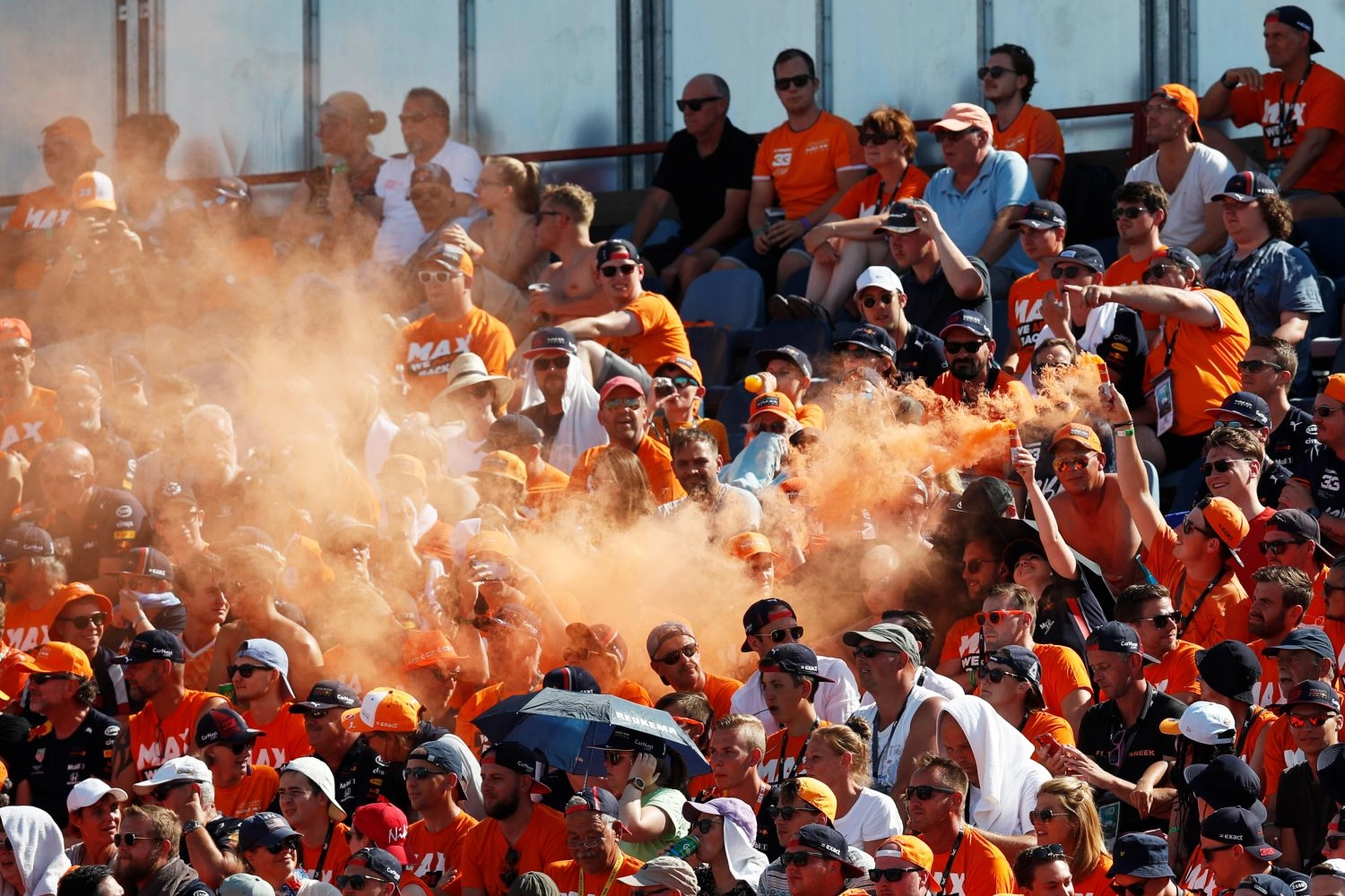 5 645 tests de dépistage du COVID-19, 8 personnes positives en Hongrie