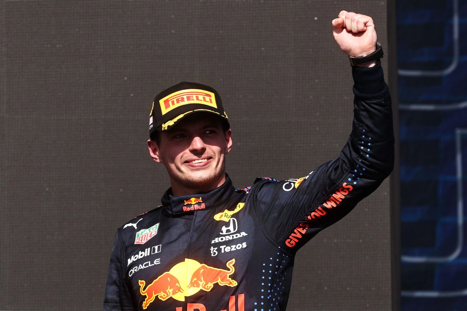 Grand Prix du Mexique – Le Tops/Flops de la rédaction