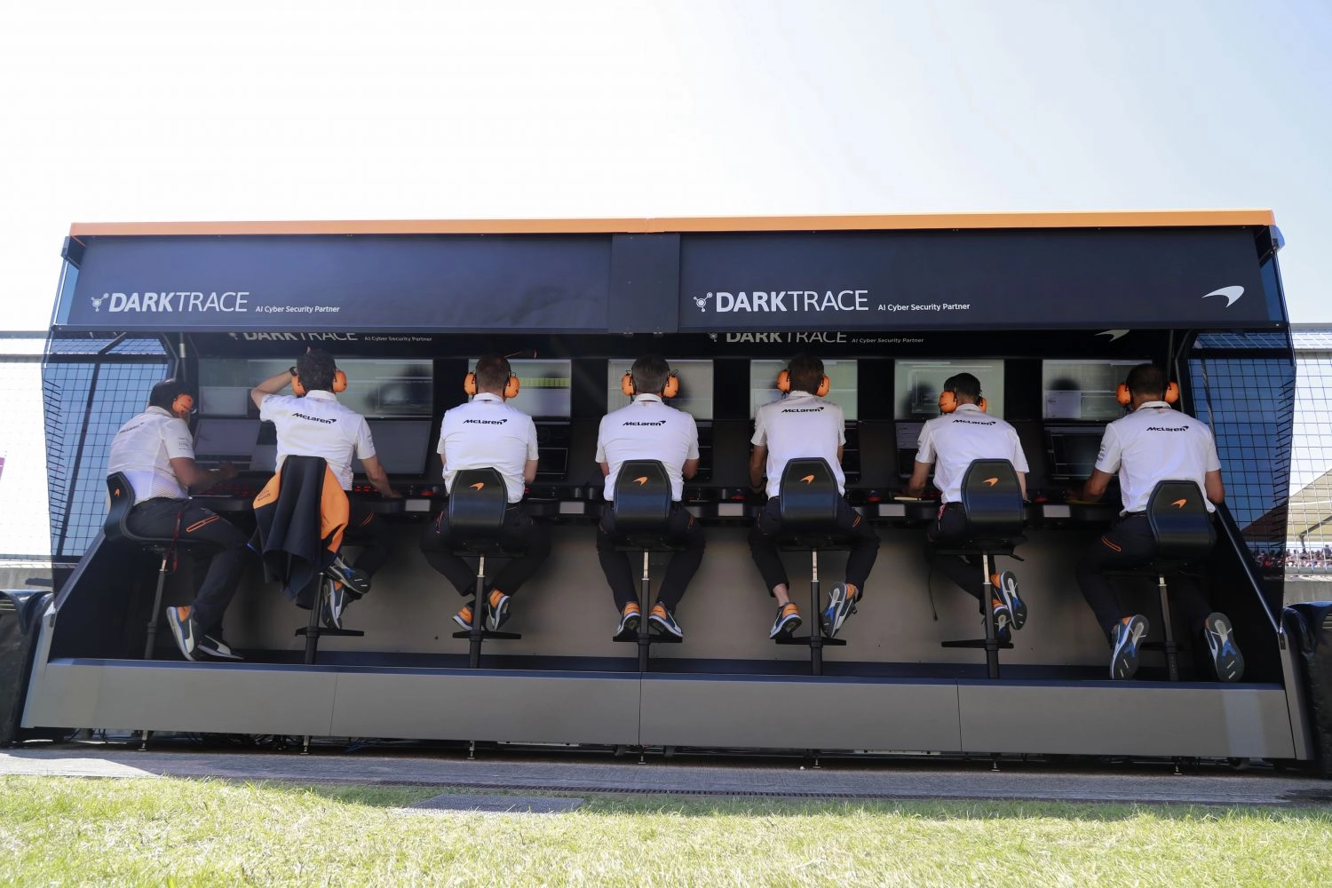 Andreas Seidl veut éviter le risque d&rsquo;épuisement en F1