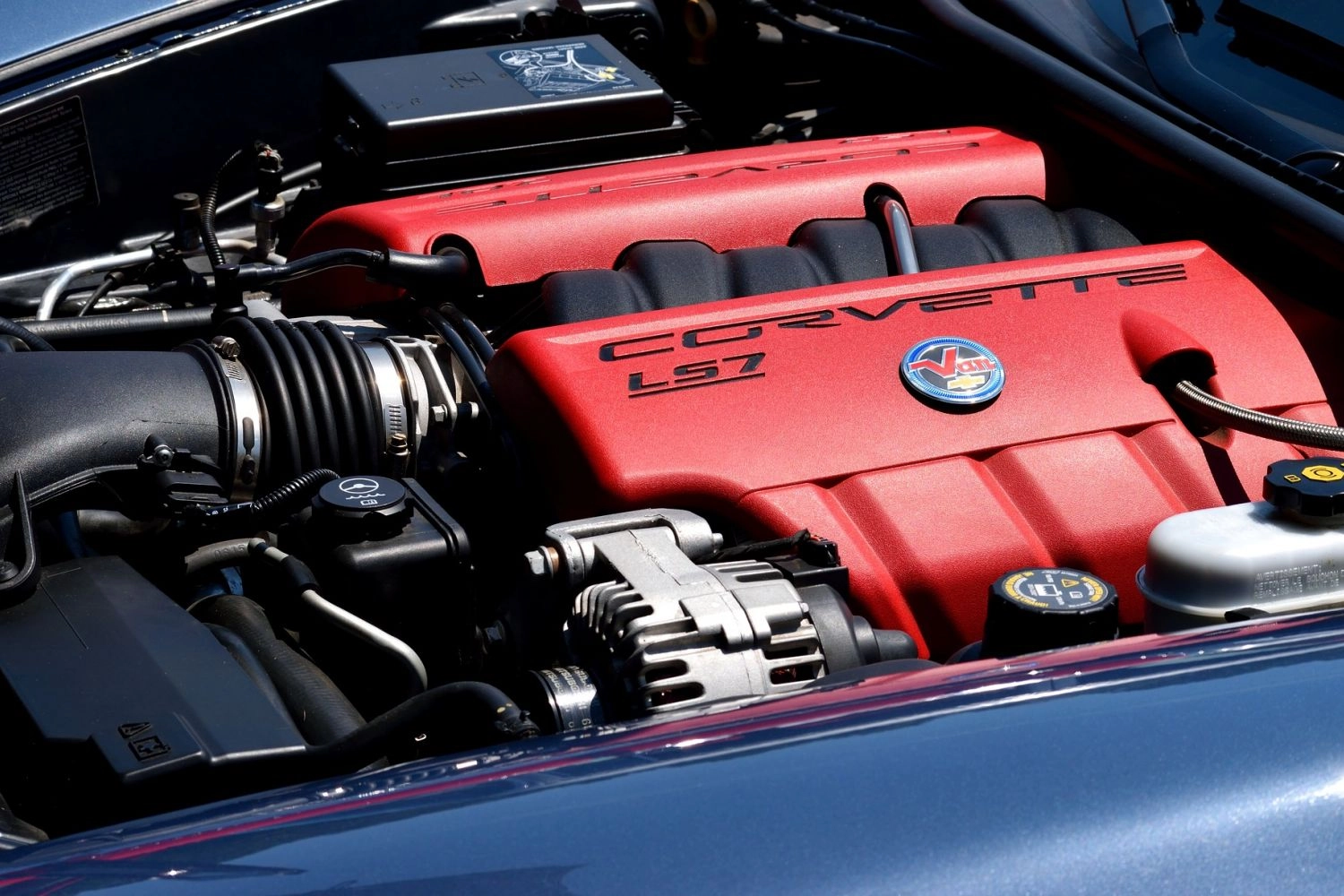 Opinion : électrique ou thermique ? Telle est la question…