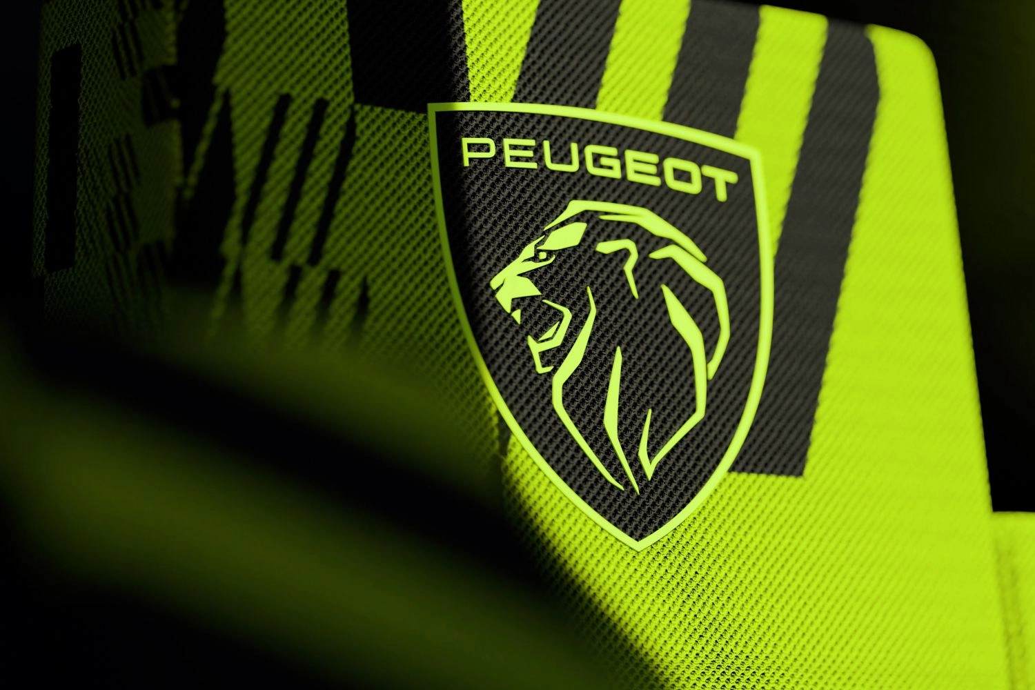 2022, année du Lion ?