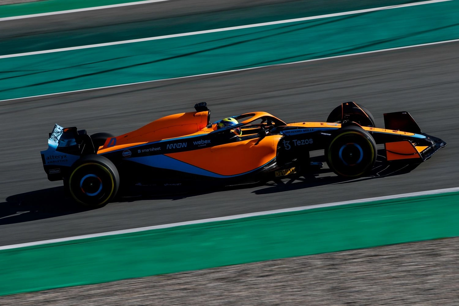 Guide des essais hivernaux 2022