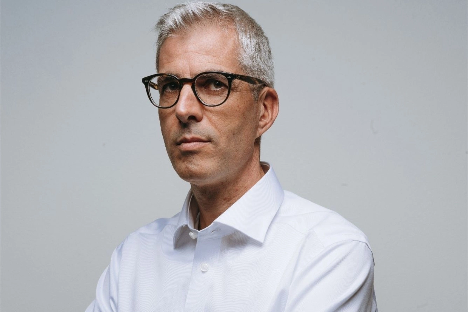 Un nouveau directeur commercial pour le groupe Sauber