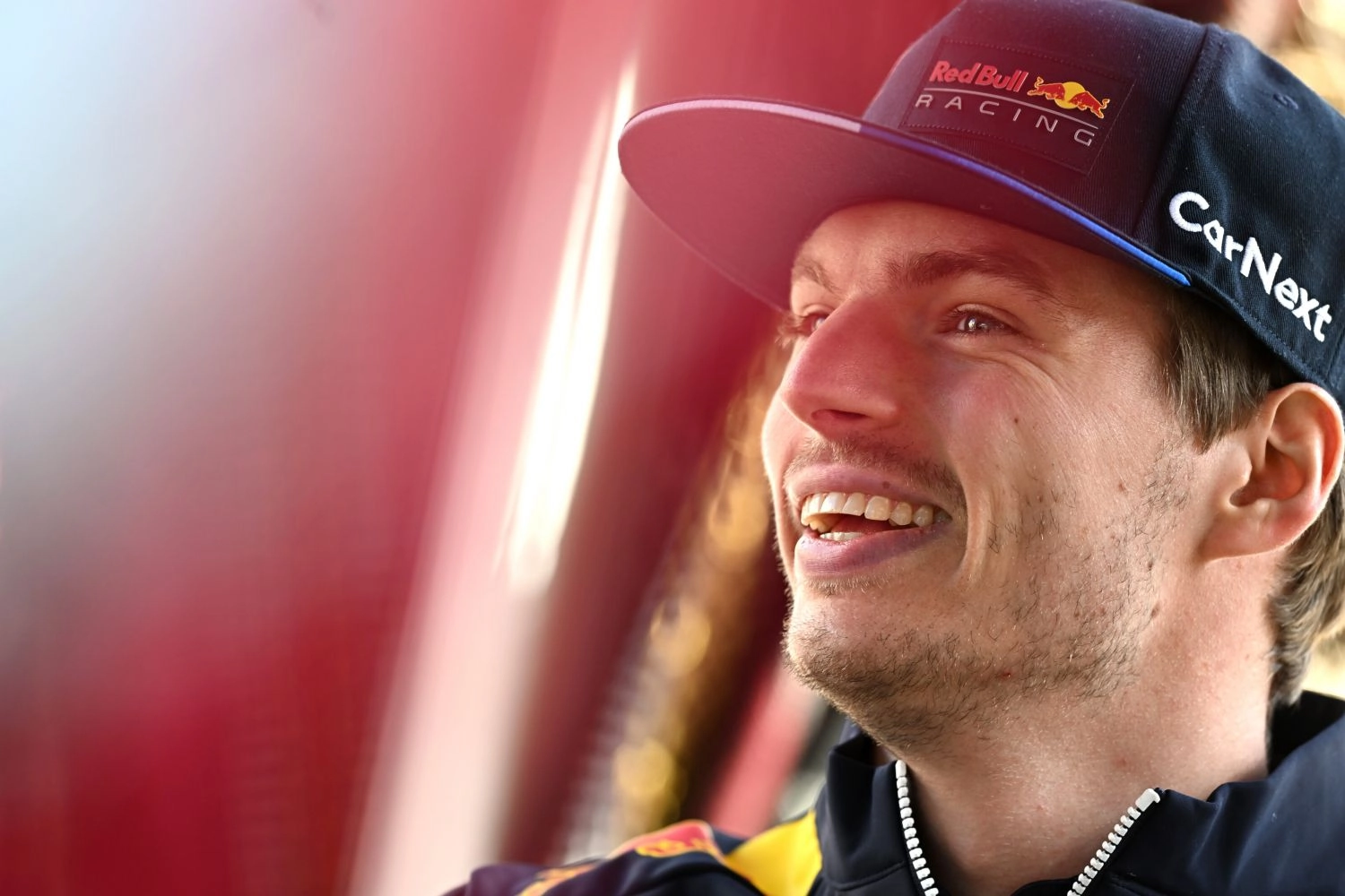 Avec son carton plein à Imola, Verstappen établit un record dans l&rsquo;histoire de la F1