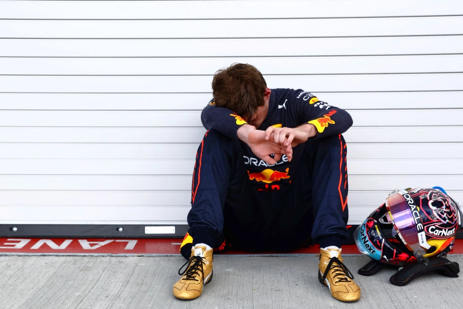 Grand Prix de Miami : Le Tops/Flops de la rédaction