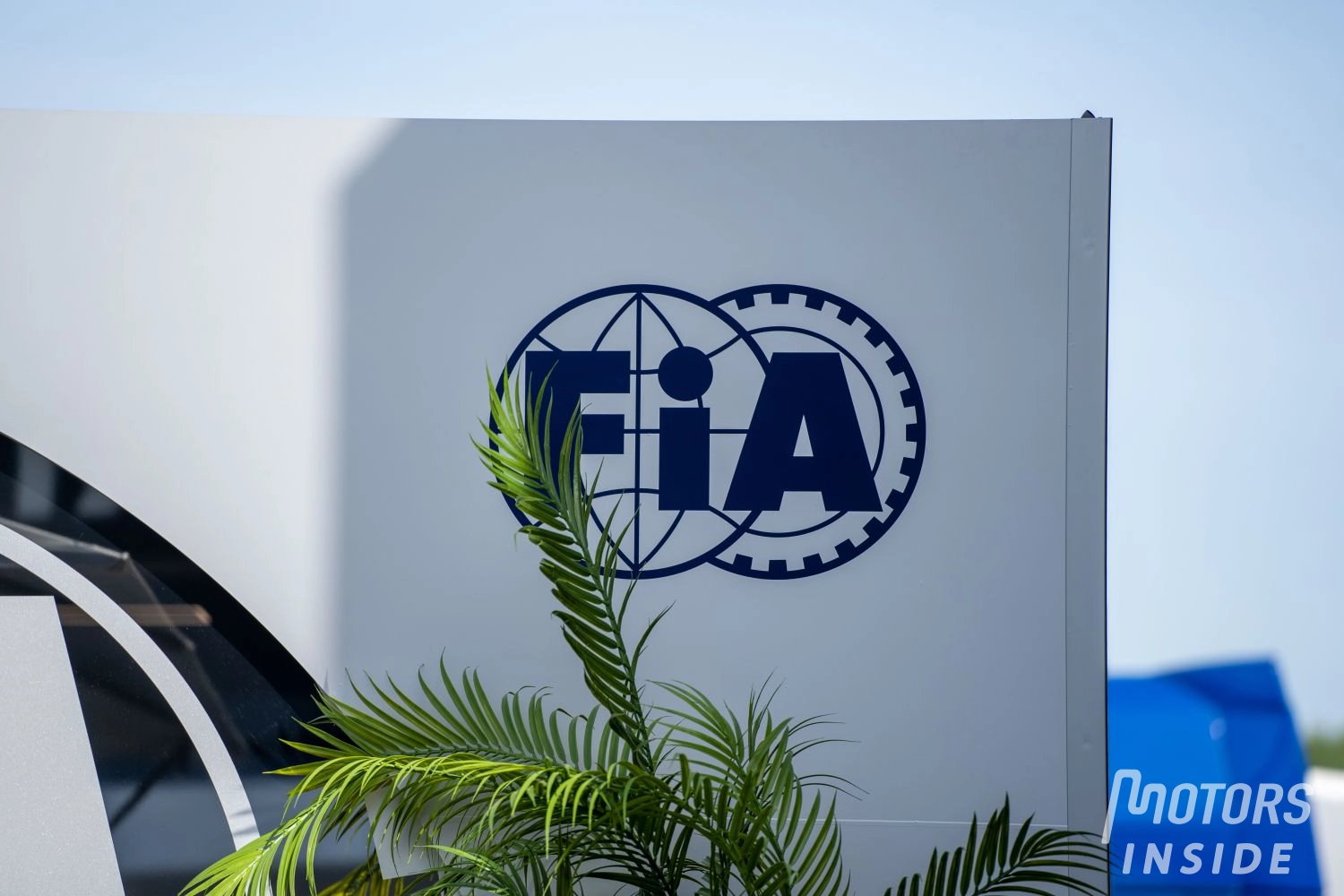 Hausse du plafond budgétaire, interdiction des fonds plats : la FIA fait des annonces
