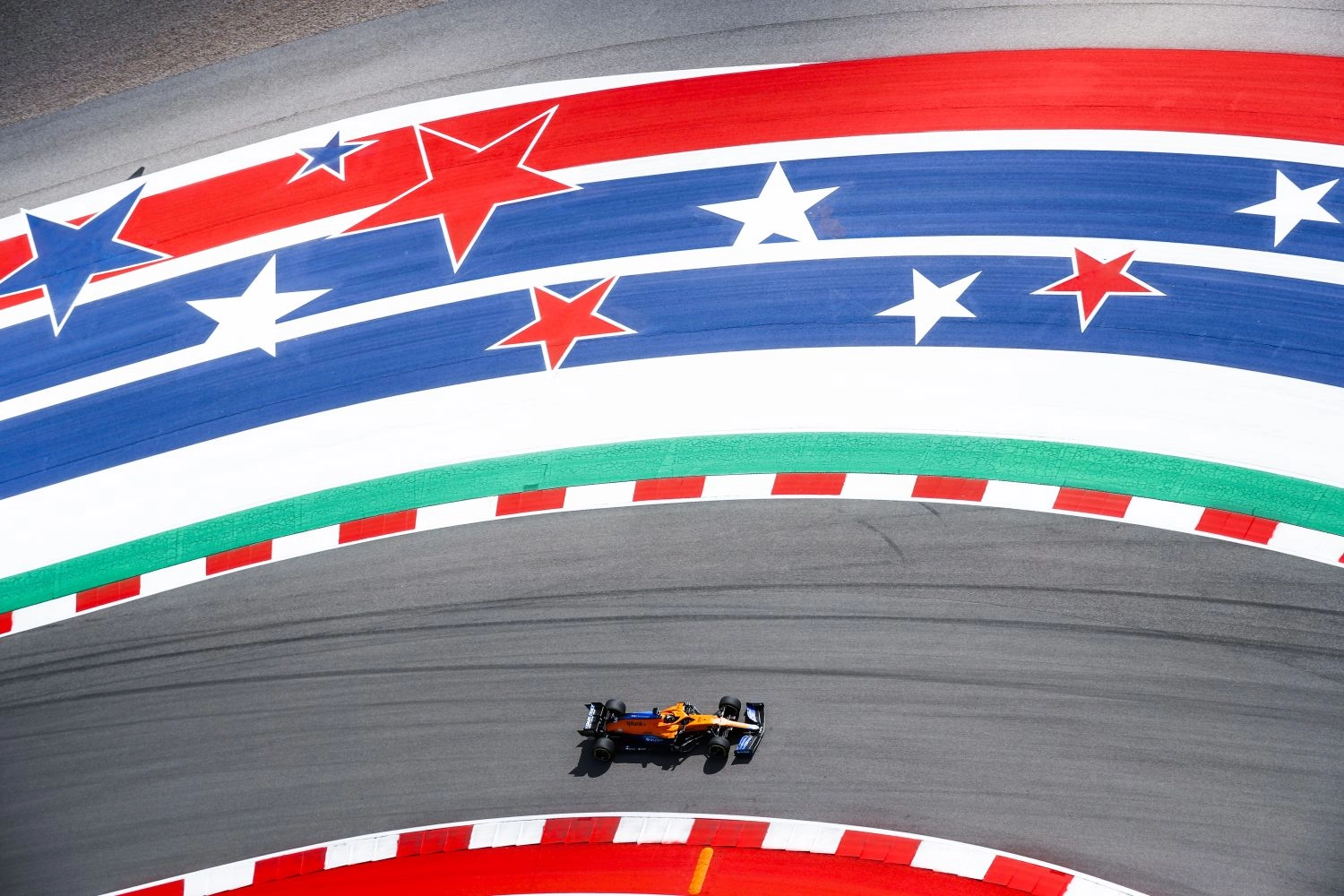 Alex Palou rejoindra McLaren Racing en 2023