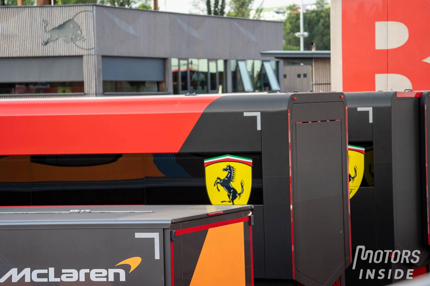 Les dépassements de budgets pourraient concerner beaucoup d&rsquo;équipes en 2022