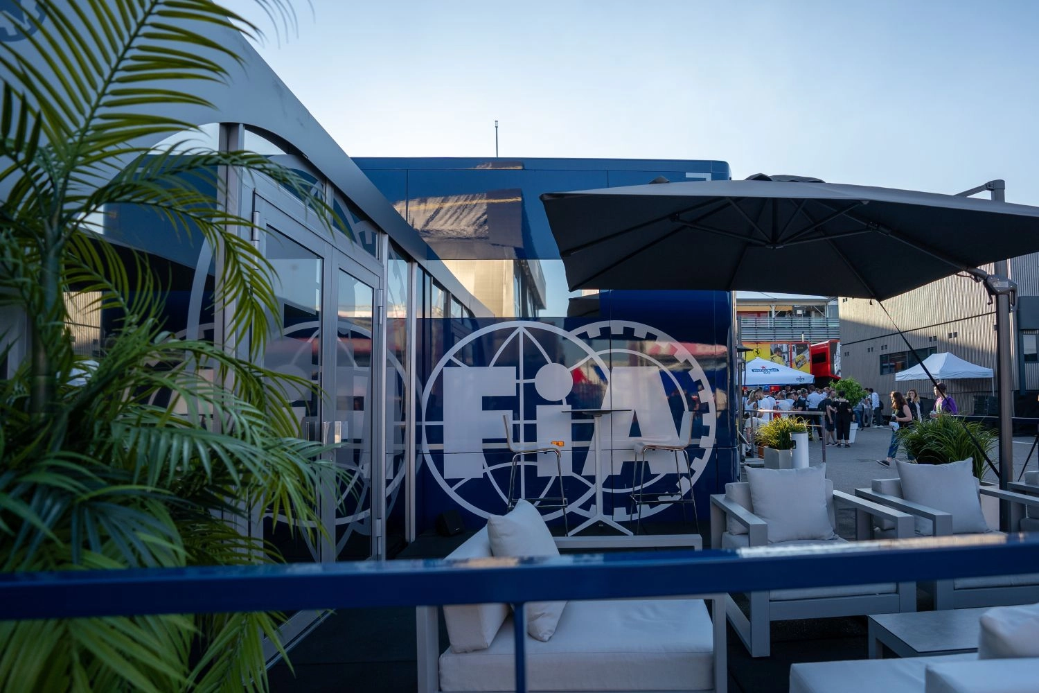 La FIA détaille son programme de formation des nouveaux directeurs de course