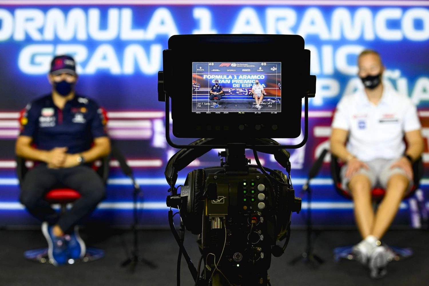 beIN SPORTS diffusera la F1 dans dix territoires d&rsquo;Asie