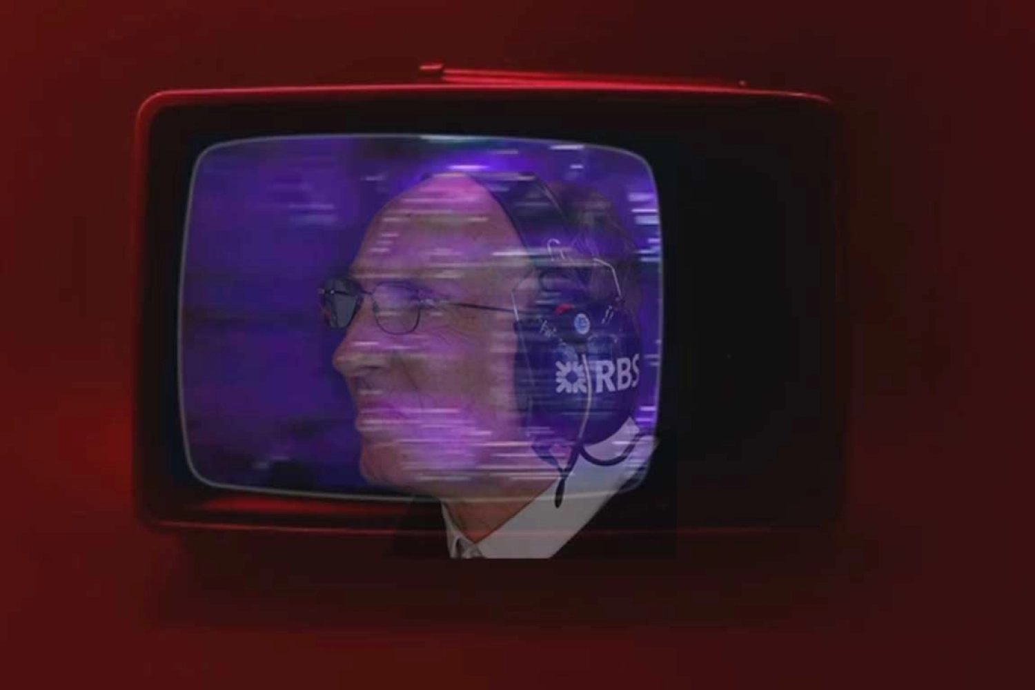 Porsche s&rsquo;apprête à faire une annonce majeure sur leur futur en sport automobile ce lundi