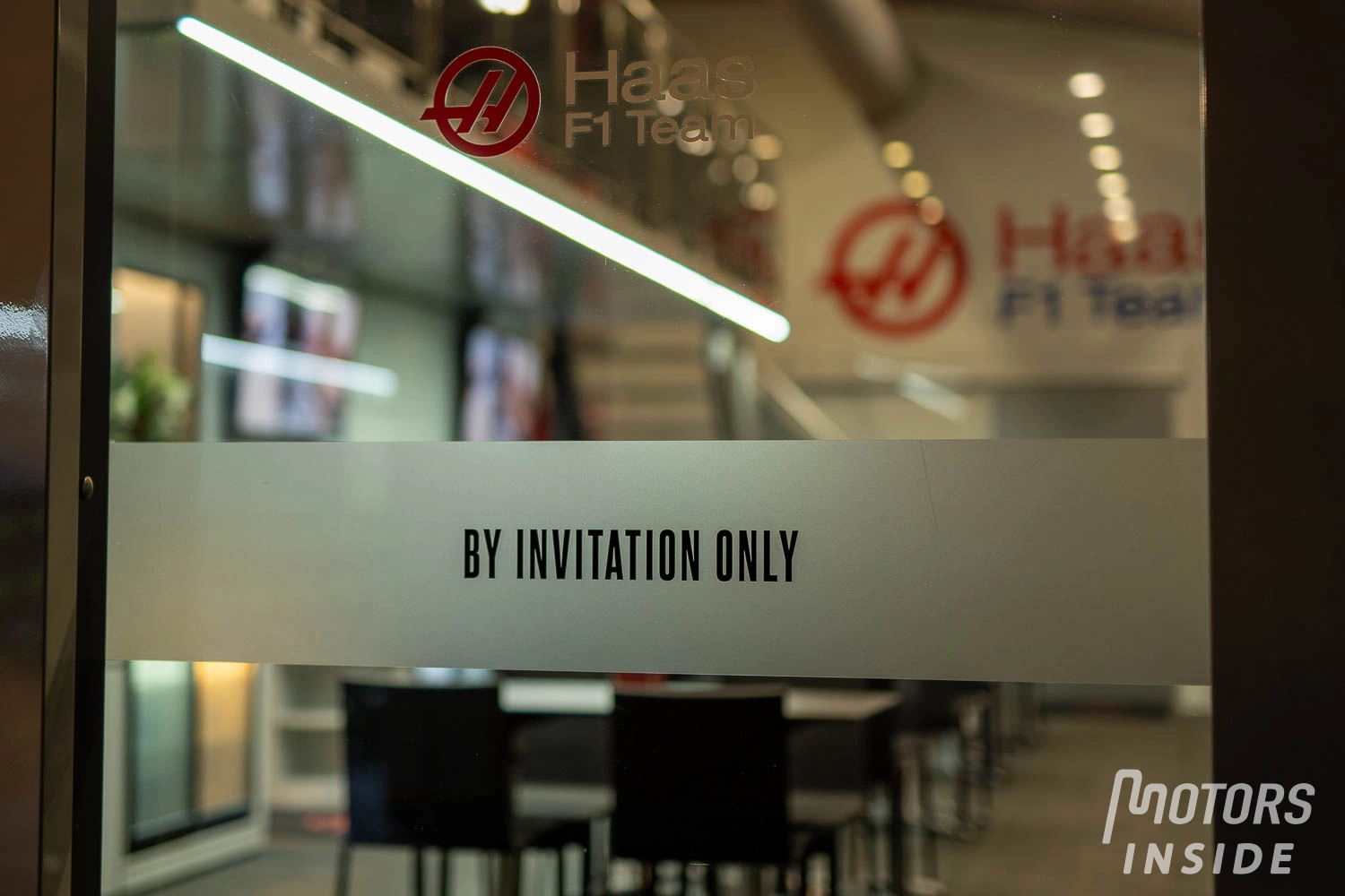 Haas surprend tout le monde et dévoilera sa F1 2023 dans moins d&rsquo;une semaine !