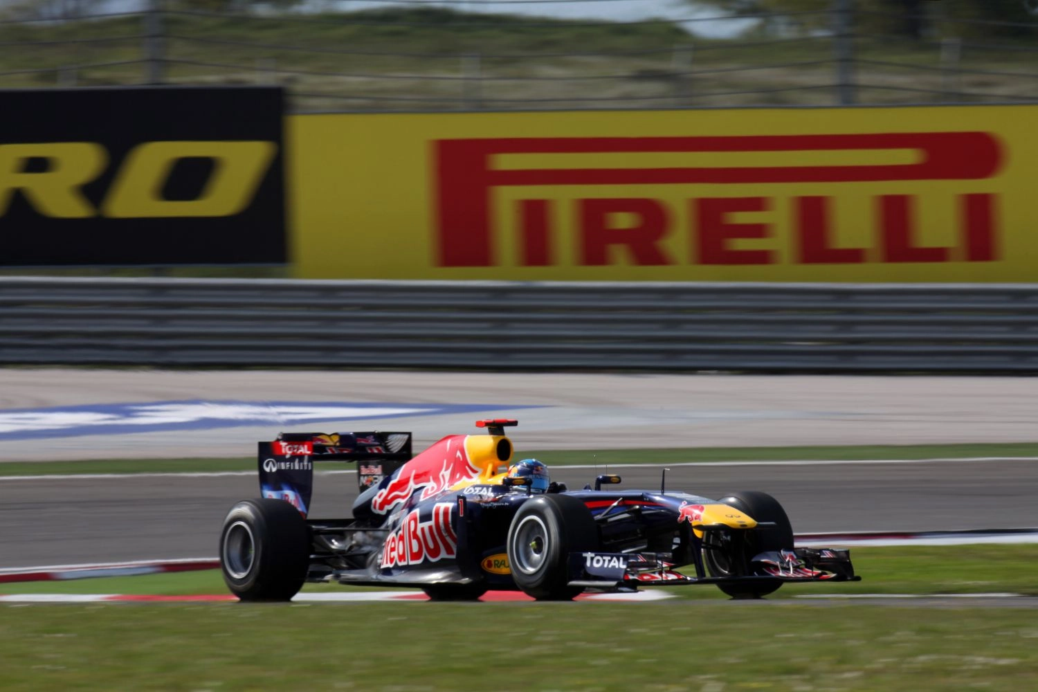 Mark Webber évoque le ressenti des pilotes de F1 d&rsquo;être sur un siège éjectable en permanence