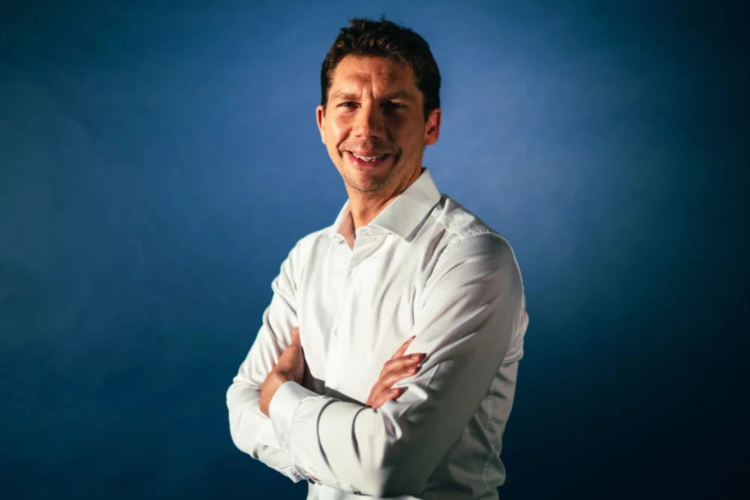 James Vowles encore dans le doute sur les performances de Williams