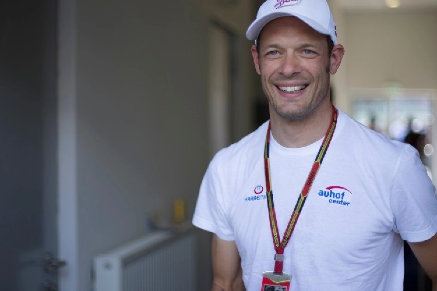 Alexander Wurz dresse un bilan de santé de la F1