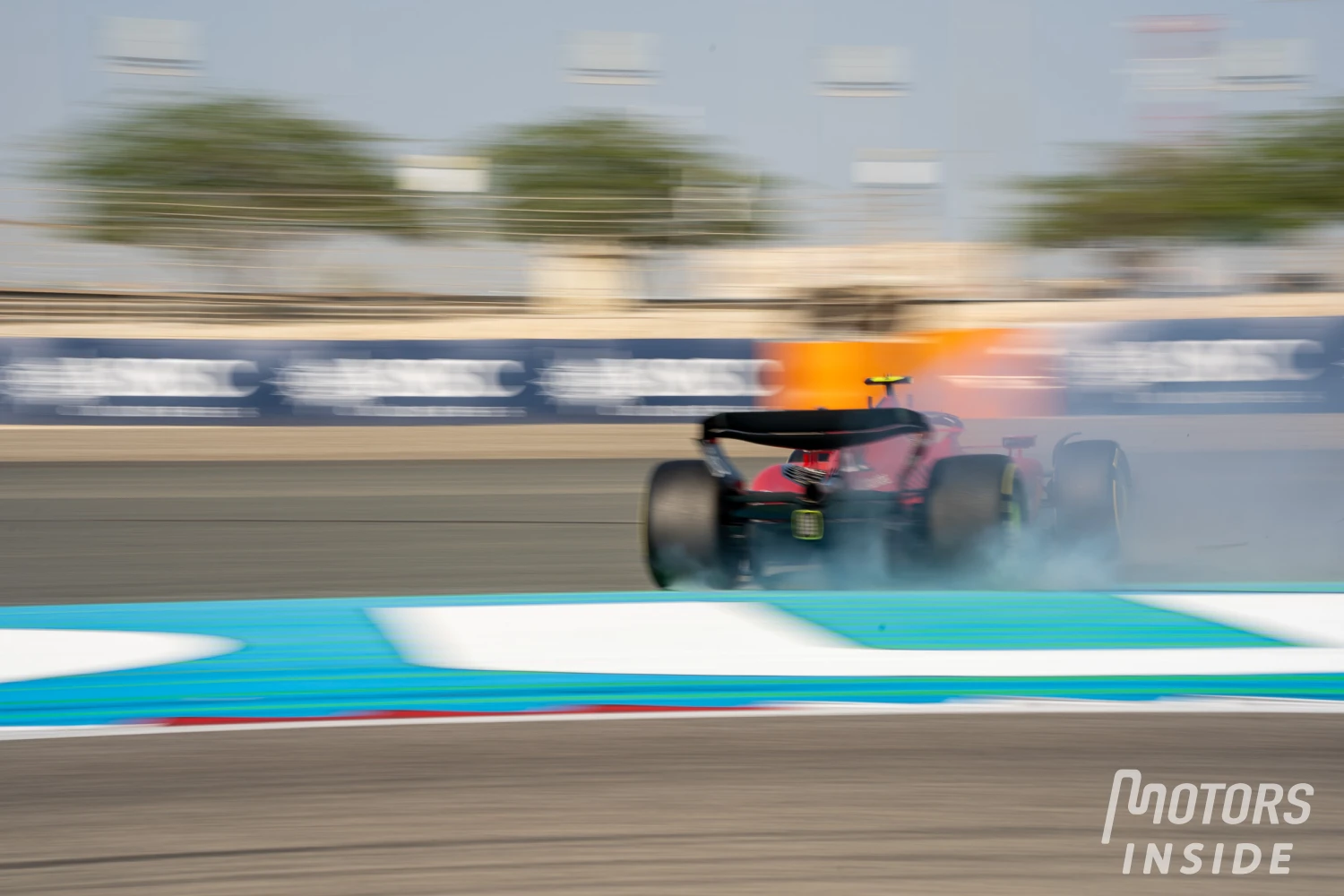 L&rsquo;Hebdo #7 : L&rsquo;actu à retenir en F1 ces 7 derniers jours