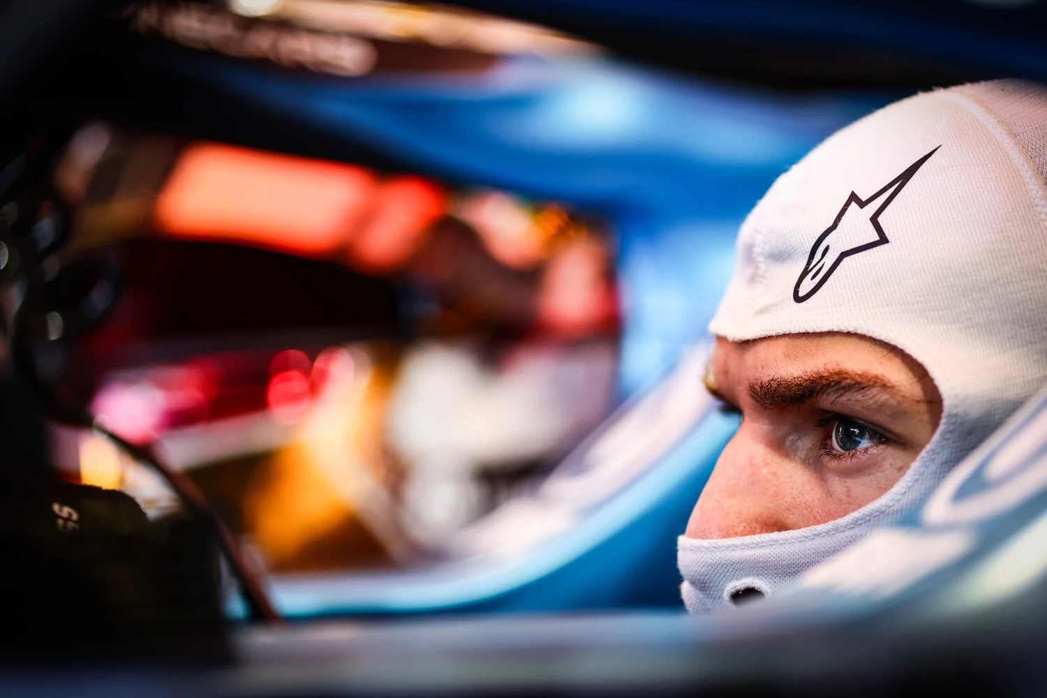 La désillusion pour Pierre Gasly