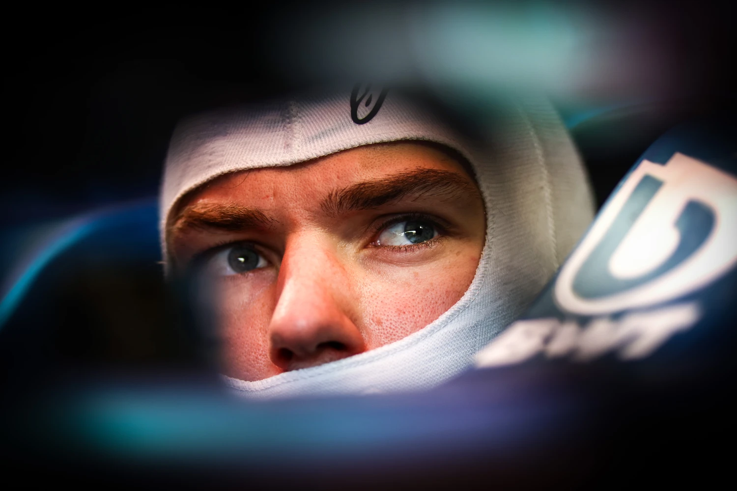 Malchance, progrès à faire, Gasly sur le début de saison compliqué d&rsquo;Alpine