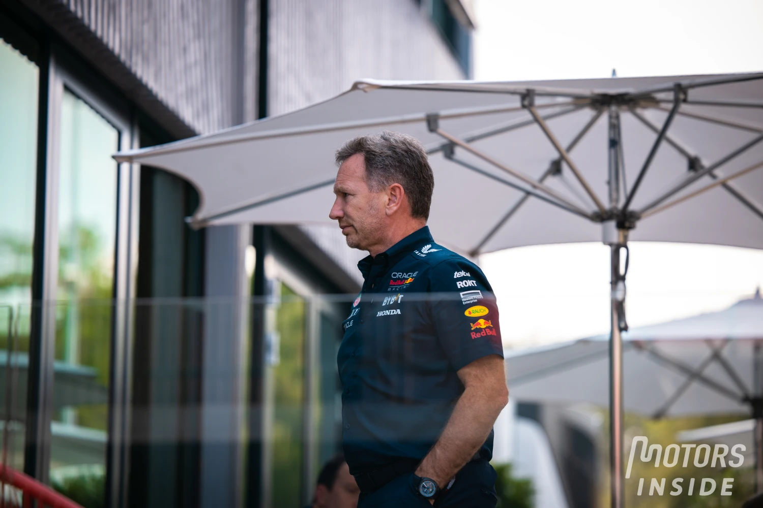 Alonso chez Red Bull : ça a failli arriver