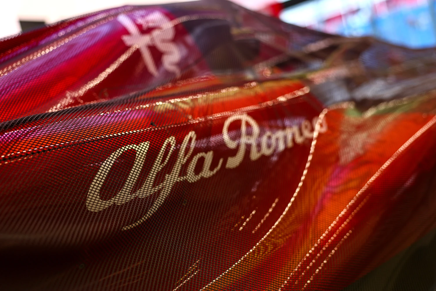 Alfa Romeo va célébrer les 100 ans du Quadrifoglio à Montréal