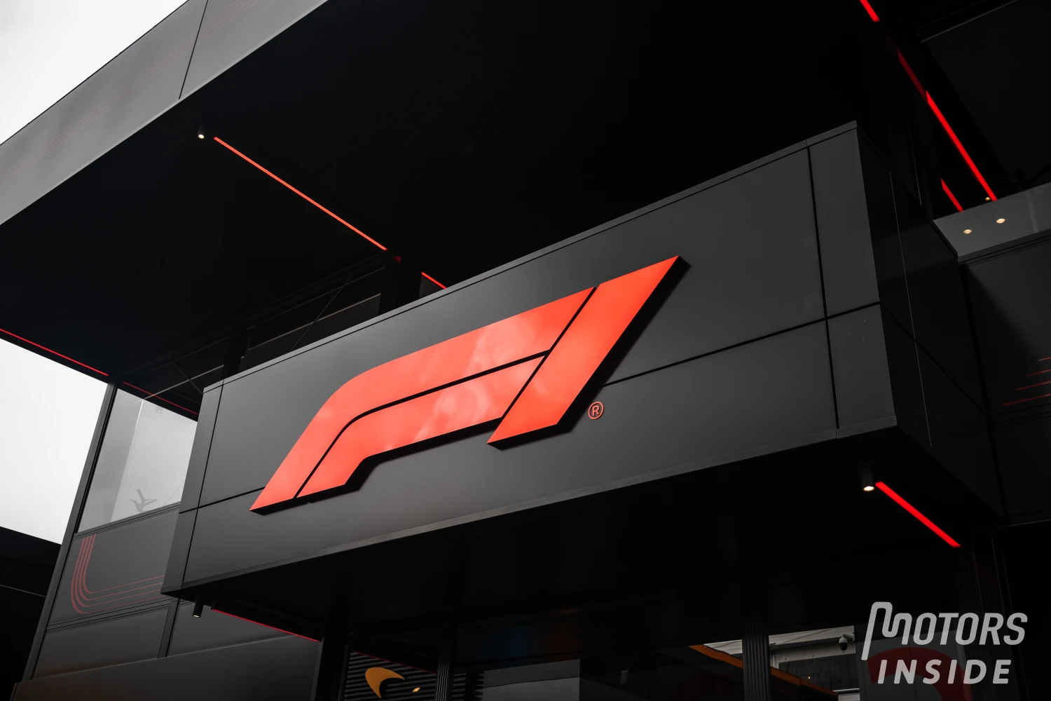 Comment l&rsquo;argent gagné par la F1 en 2023 est reparti entre les 10 équipes ?