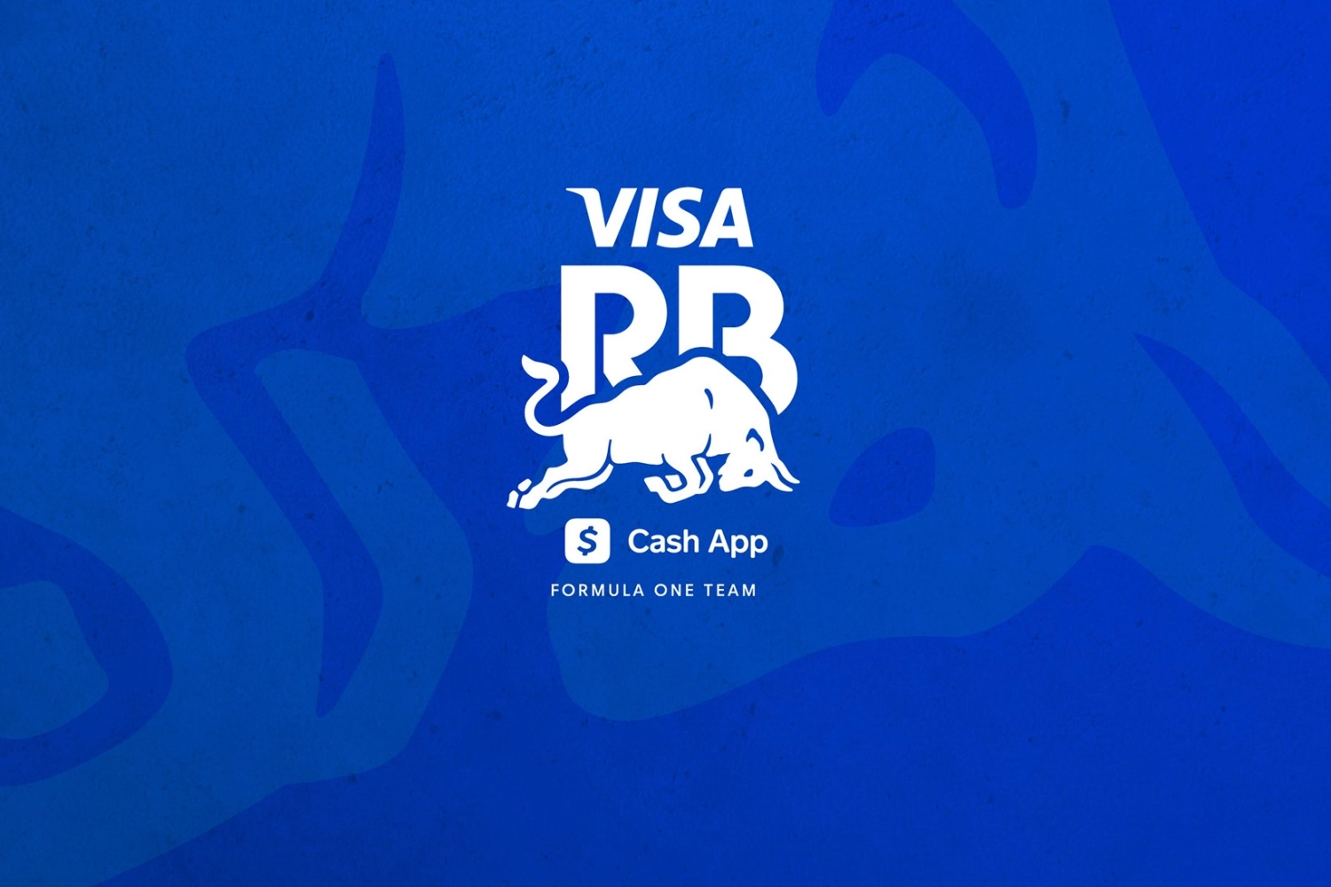 Visa Cash App RB dévoile la date de présentation de sa monoplace 2024