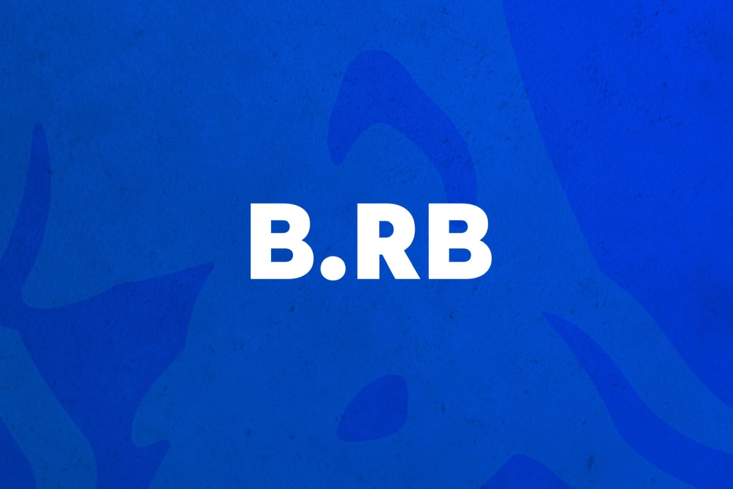 AlphaTauri tease sur ses réseaux son nouveau nom : Boss Racing Bulls