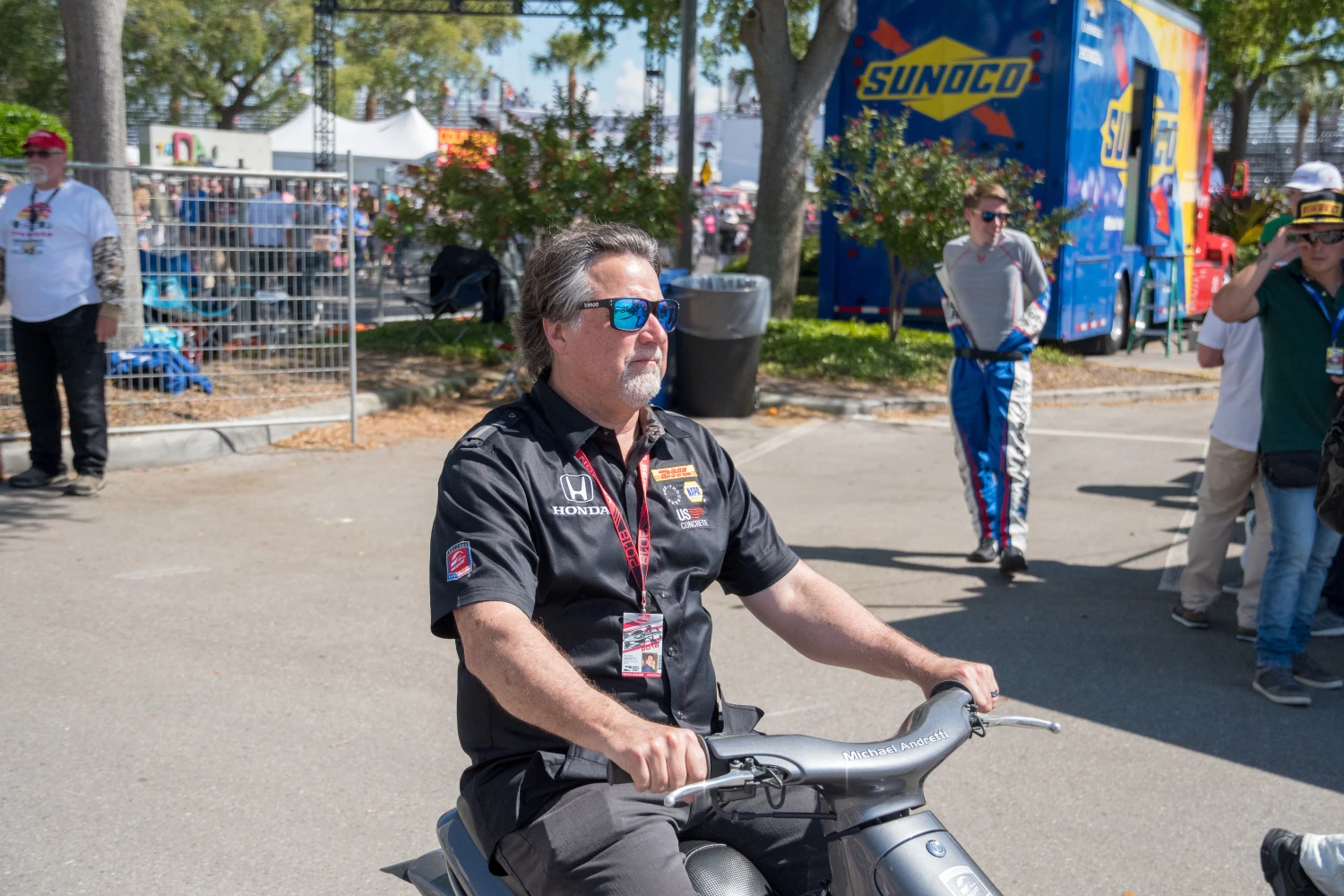 Cadillac et GM, sauveurs de l&rsquo;usine moteur de Viry-Châtillon ?