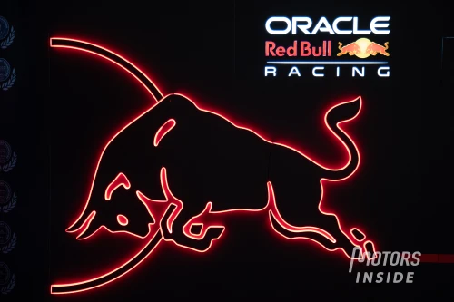 Les préparatifs avant les essais de pré saison de Bahreïn