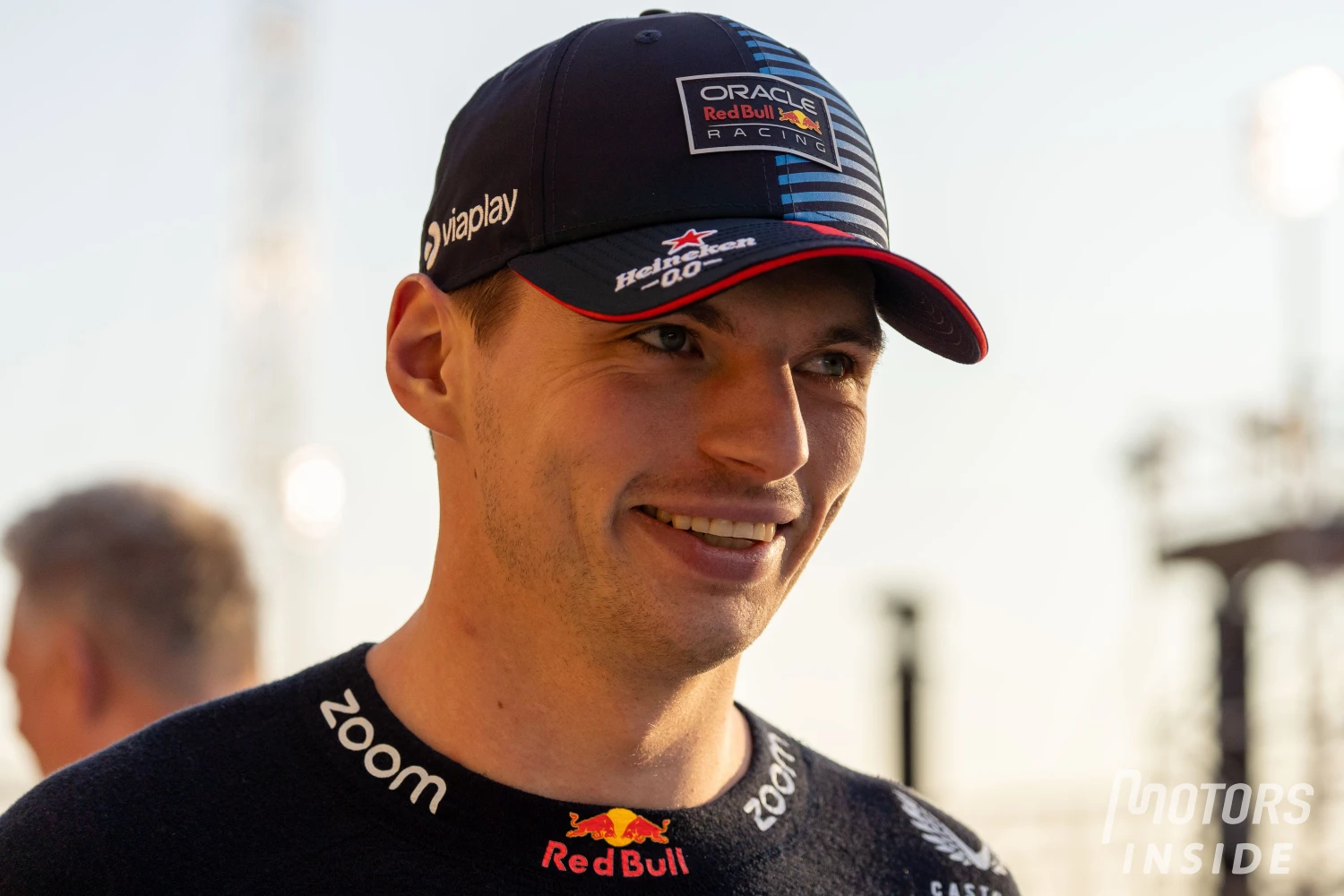 Les tensions au sein de Red Bull poussent Max Verstappen à s&rsquo;orienter vers Mercedes en 2025