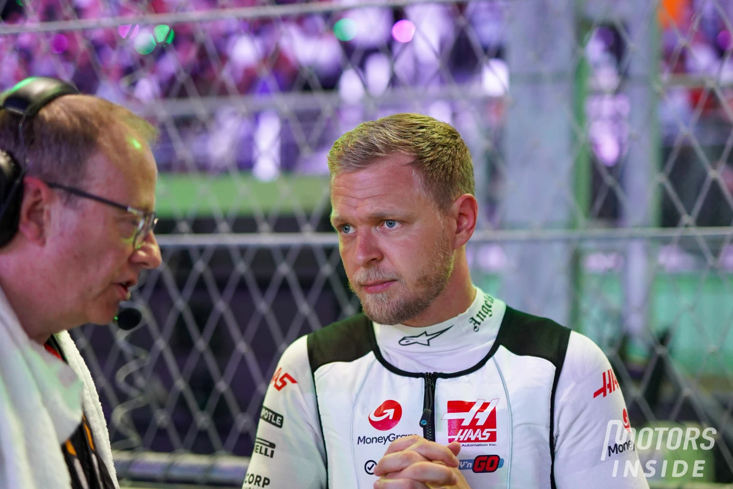 BMW dévoile le programme de ses pilotes en WEC et en IMSA