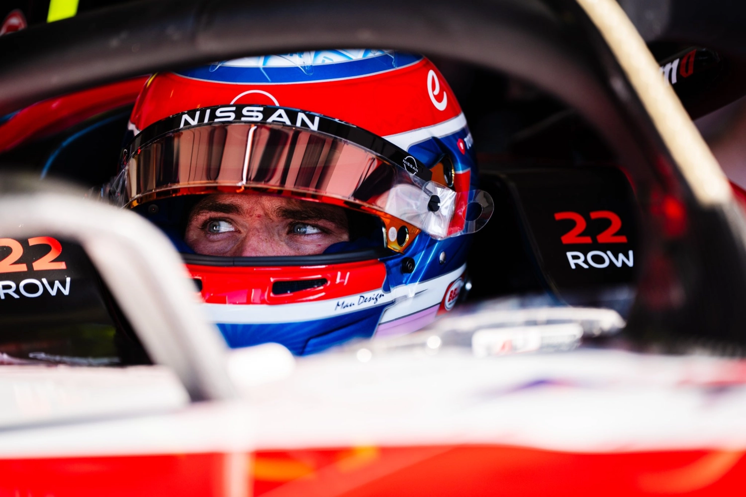 ePrix de Misano 2024 – Course 1 : La Porsche d&rsquo;Antonio Felix da Costa déclarée non conforme, Oliver Rowland hérite de la victoire