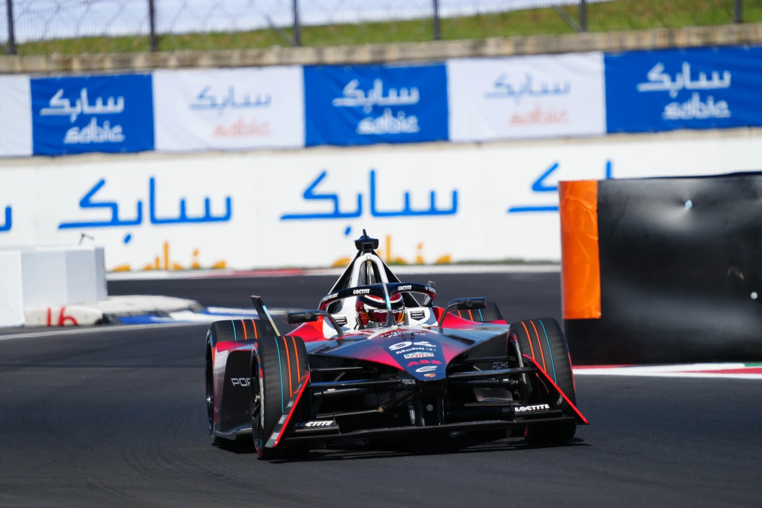 ePrix de Misano 2024 – Course 2 : Pascal Wehrlein profite des malheurs d&rsquo;Oliver Rowland pour l’emporter