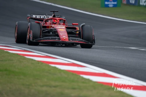 Les photos du samedi en Chine