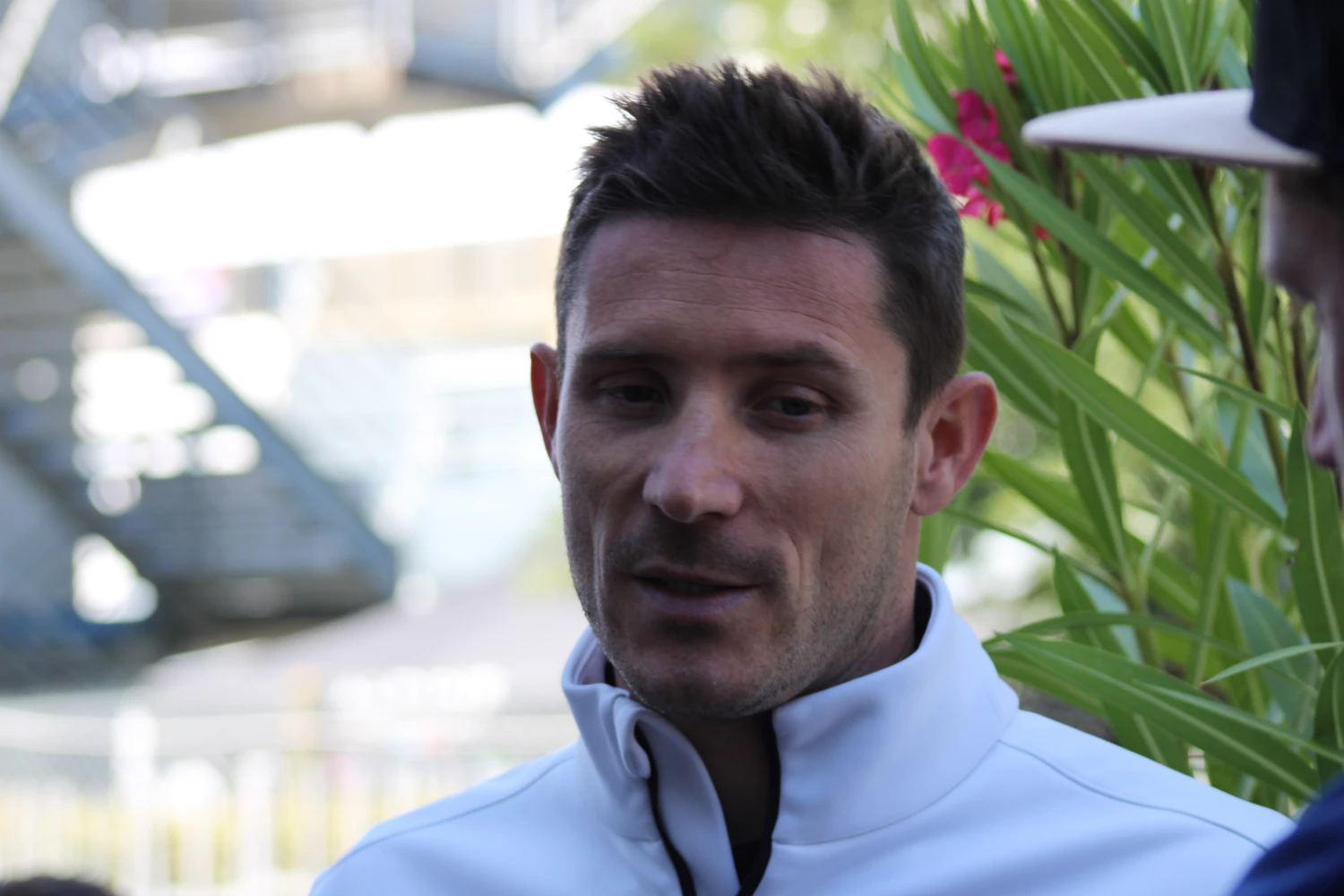 Kevin Estre estime que Porsche manque de vitesse de pointe au Mans