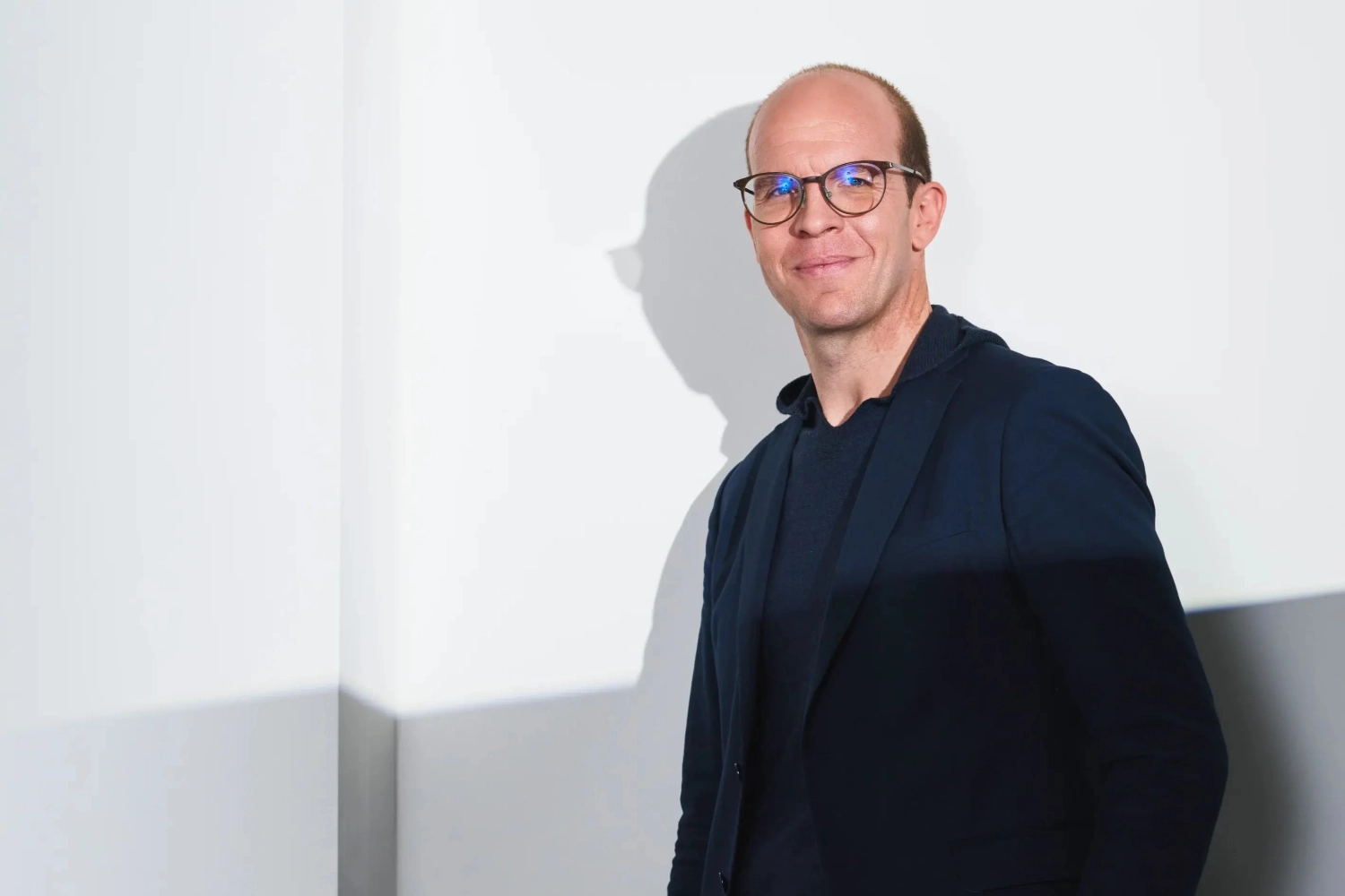 Audi agrandit son équipe avec l&rsquo;arrivée de son nouveau directeur de communication