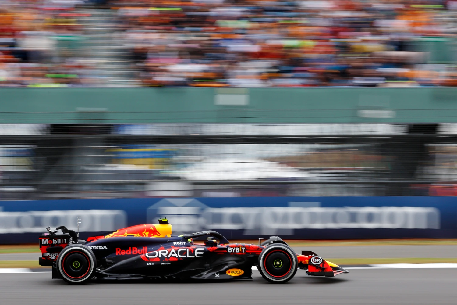 Red Bull termine 2023 avec 360 millions d&rsquo;euros de revenus pour « seulement » 1,5 million de bénéfices