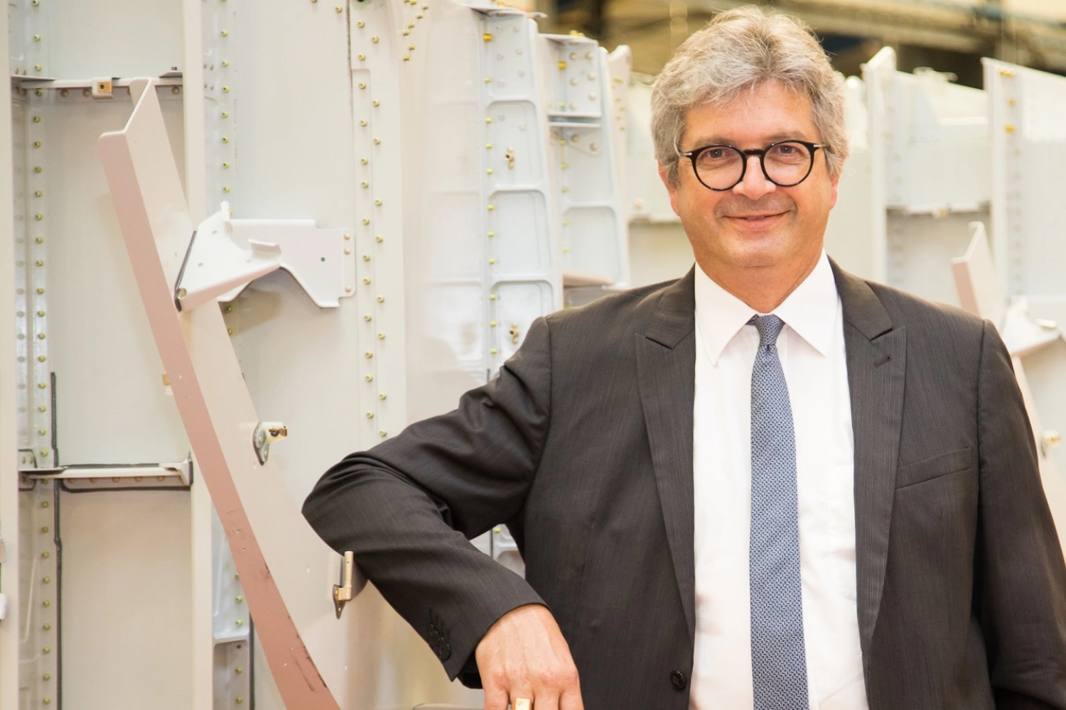 Exclusif – Entretien sur le retrait des moteurs Renault avec Christian Cornille, PDG de Mecachrome