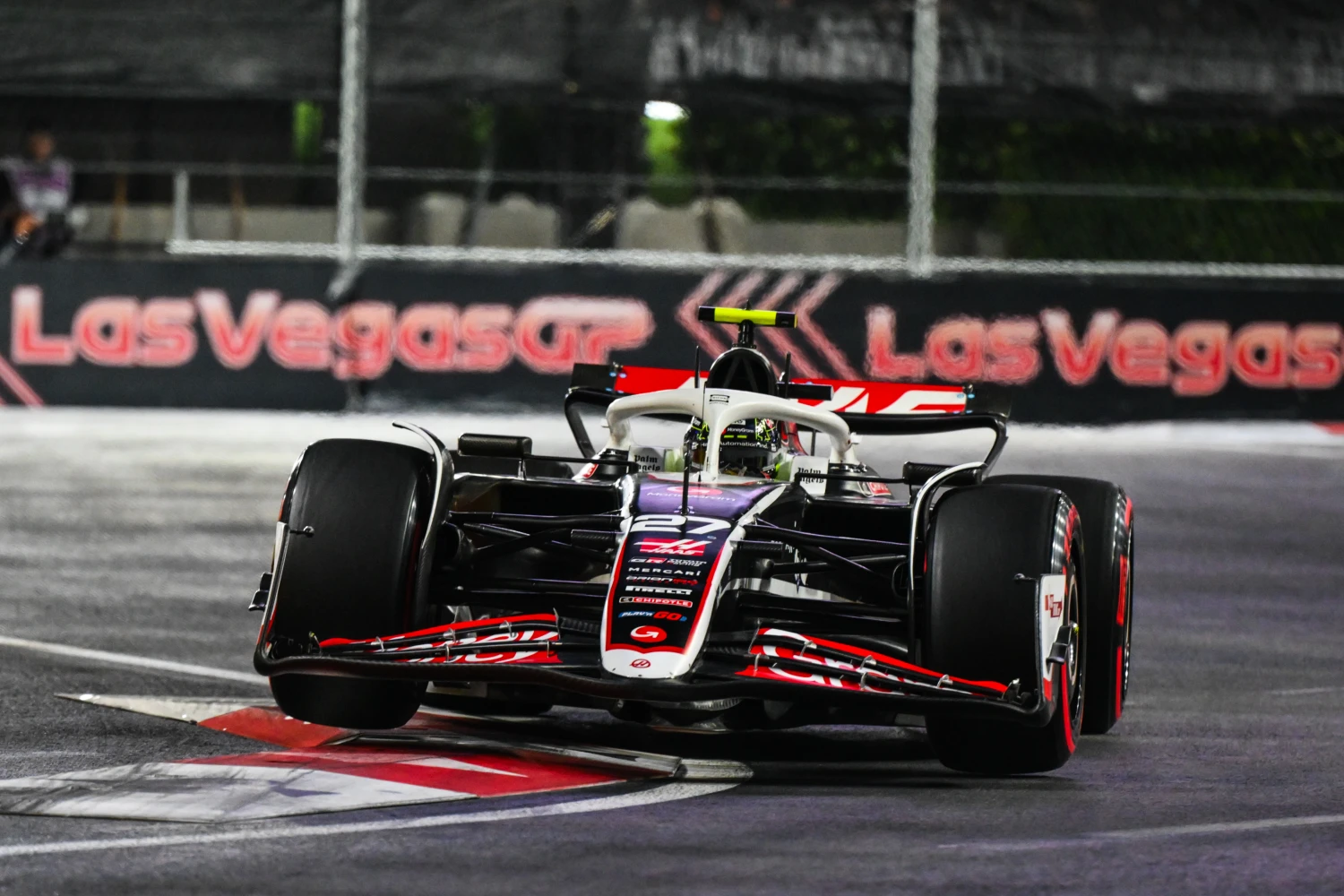 Les horaires de tous les Grand Prix de la saison 2025 dévoilés