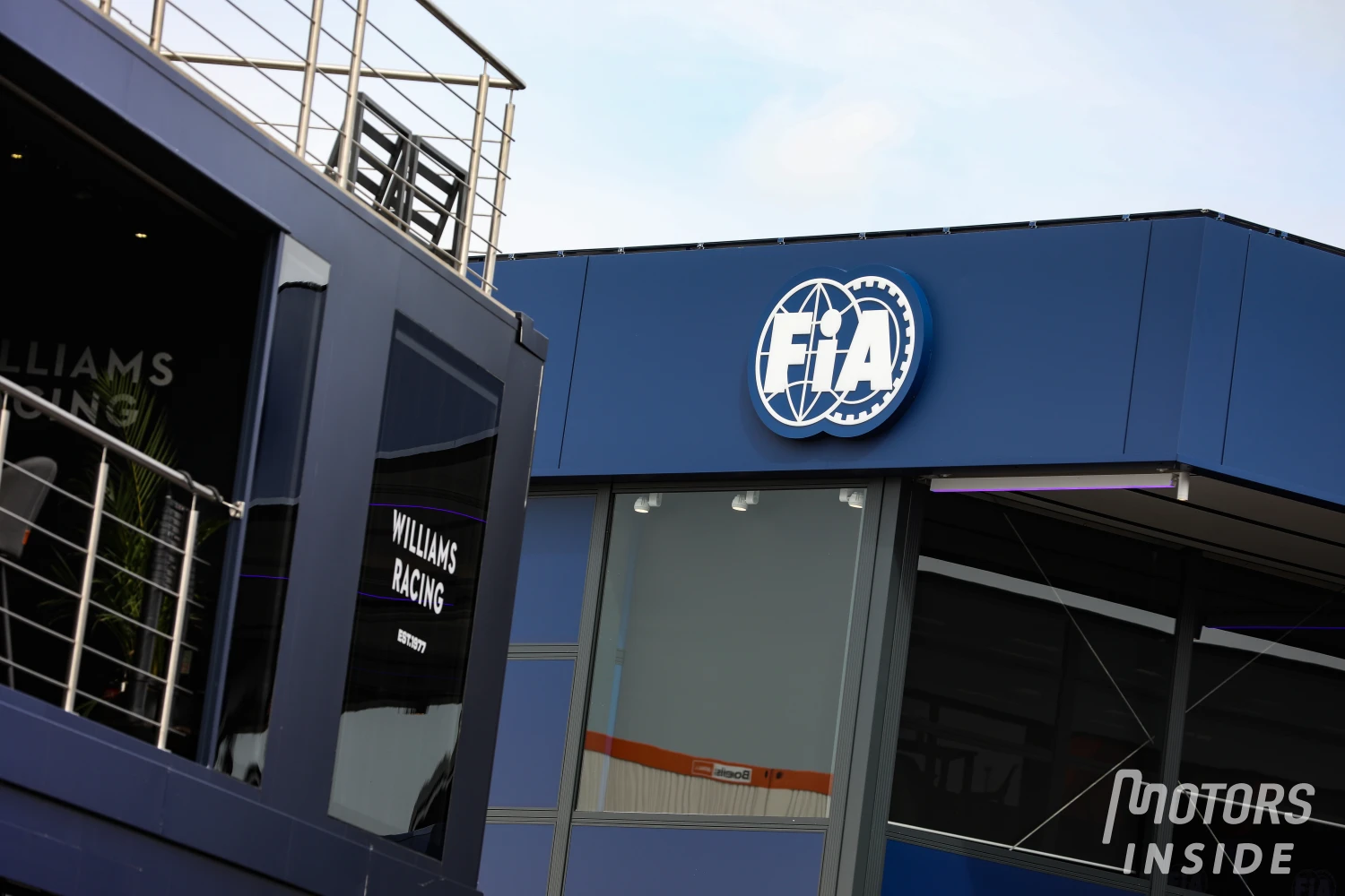 La FIA se justifie sur l&rsquo;utilisation des fonds issus des amendes en F1