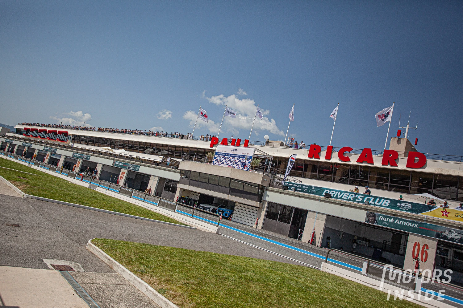 Facturée 550 000 euros par la Formule 1, l&rsquo;étude sur la faisabilité du Grand Prix de Nice par le GIP interroge