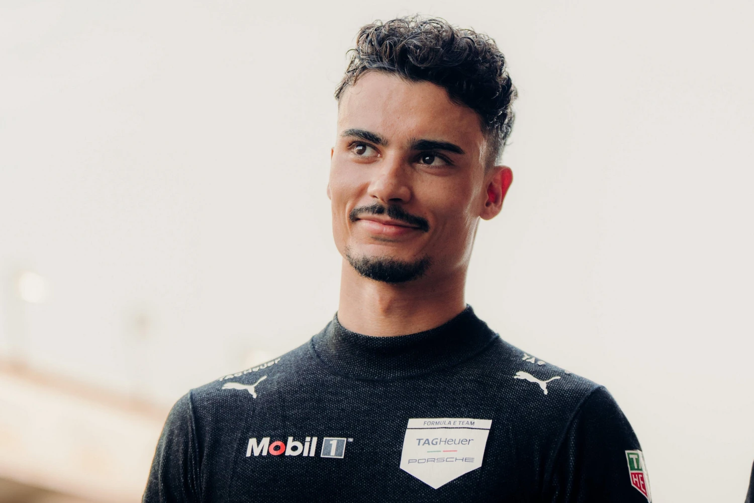 Pascal Wehrlein pourrait piloter une Porsche aux 6 Heures de Spa