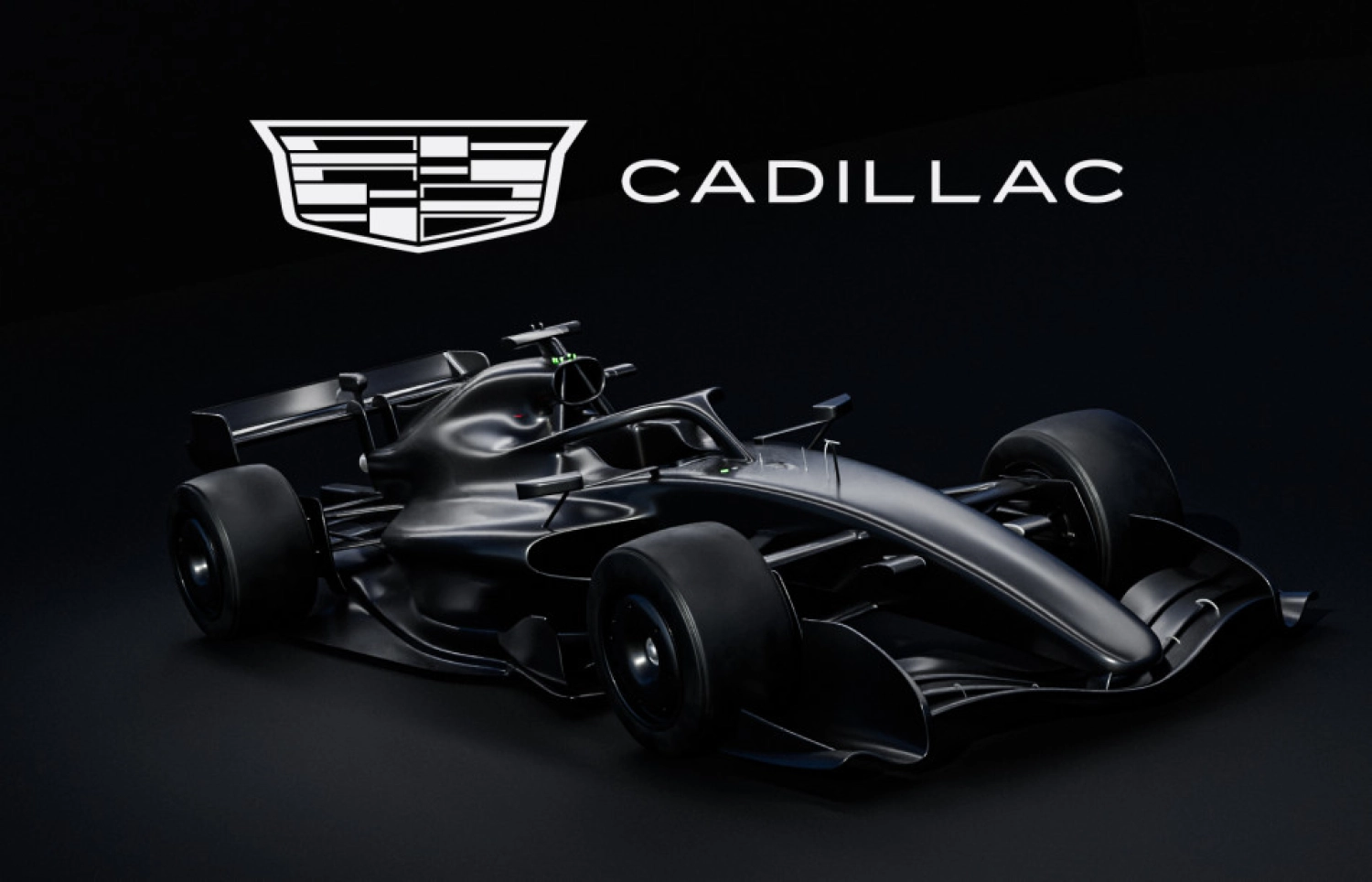 Officiel : La F1 et la FIA confirment l&rsquo;inscription de Cadillac pour 2026