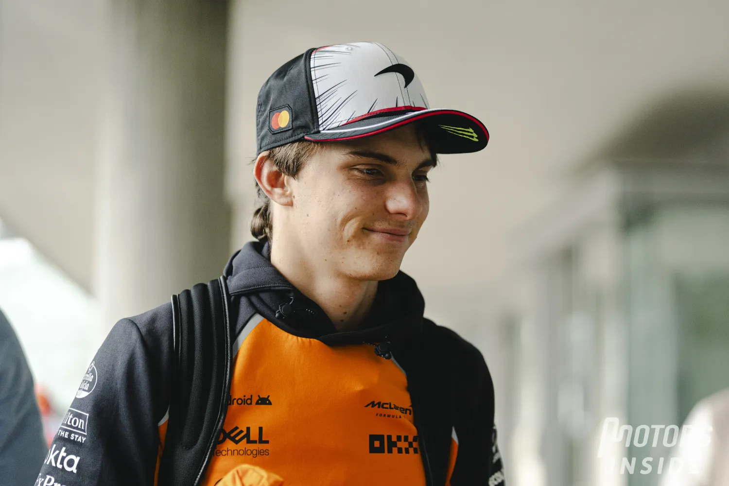 Suivez les EL1 du Grand Prix de Miami en direct commenté