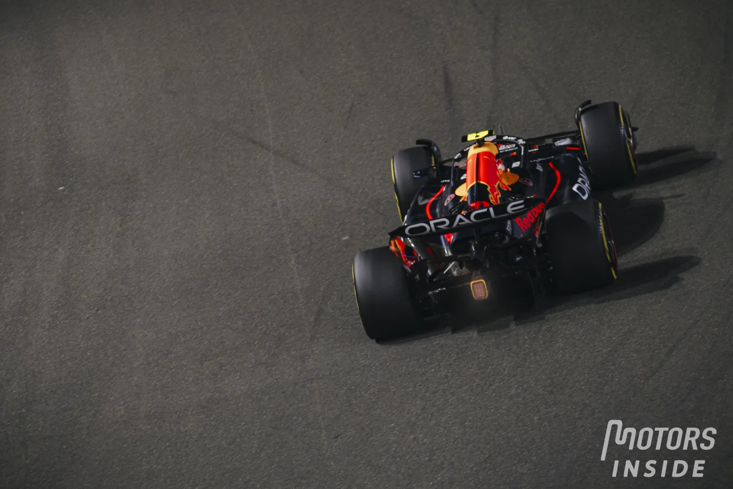 Tsunoda-Gasly : Un double abandon coûteux pour les deux équipes