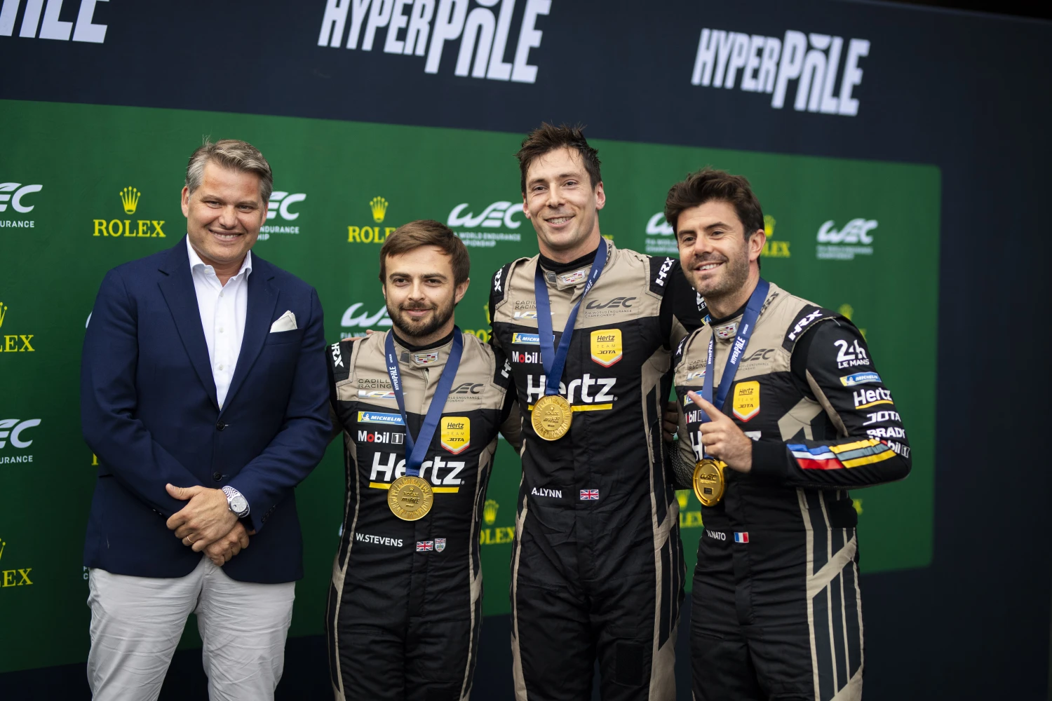 6 Heures de Sao Paulo : les enjeux de la course